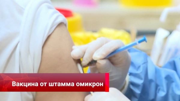 Китайское исследовательское судно вернулось на базу с ценными глубоководными образцами