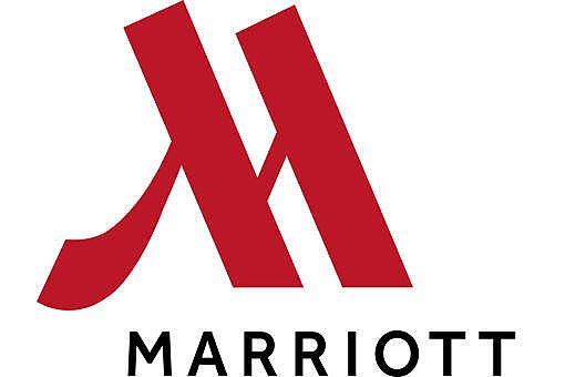 Сеть отелей Marriott решила приостановить деятельность в России